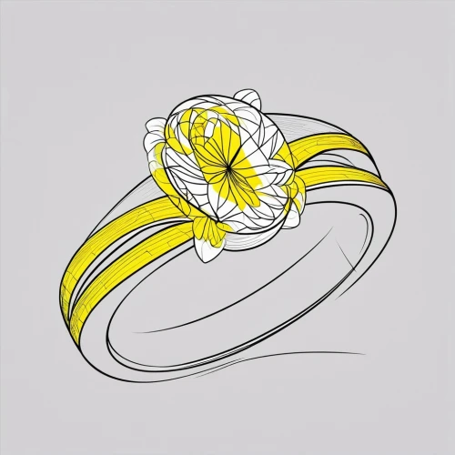 curved ribbon,yolk flower,flower illustration,rose flower illustration,flower illustrative,flowers png,ringed-worm,yellow rose background,circular ring,solar plexus chakra,spirograph,yellow rose,golden ring,gold yellow rose,ribbon (rhythmic gymnastics),lemon flower,lotus png,line art wreath,wreath vector,flower line art,Design Sketch,Design Sketch,Outline