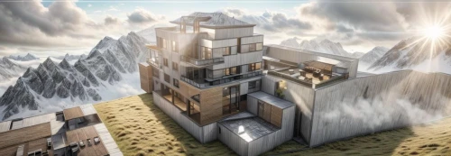 cubic house,cube house,house in mountains,cube stilt houses,summit castle,habitat 67,sky apartment,mountain settlement,peter-pavel's fortress,house in the mountains,medieval castle,sky space concept,knight's castle,blockhouse,build a house,escher,skyscraper town,building valley,elphi,cube background