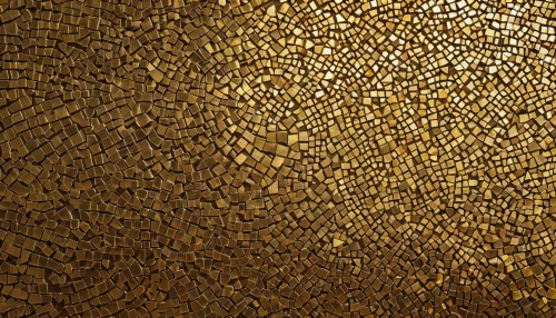 cork wall,gold wall,wood texture,patterned wood decoration,ornamental wood,wood background,bronze wall,wood chips,crocodile skin,seamless texture,wooden background,corrugated cardboard,wooden wall,dried cassia,abstract gold embossed,wood daisy background,crown cork,wood structure,wood pile,cardboard background,Photography,General,Natural