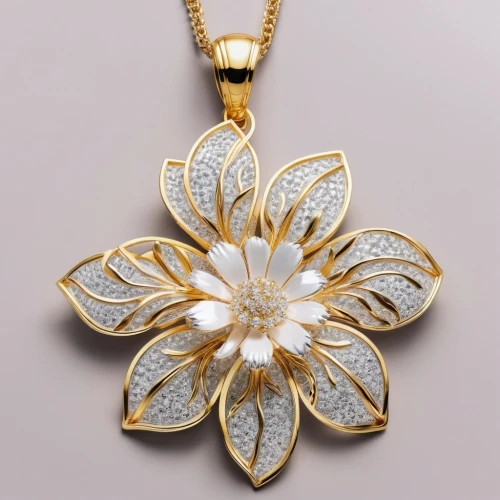gold flower,jewelry florets,flower gold,diamond pendant,pendant,crown daisy,celestial chrysanthemum,gold foil snowflake,floral ornament,chrysanthemum stars,the white chrysanthemum,summer snowflake,gold filigree,fleur de lis,daisy heart,crepe jasmine,necklace with winged heart,crown flower,bahraini gold,gift of jewelry,Photography,Fashion Photography,Fashion Photography 02