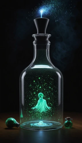 poison bottle,potions,glass jar,perfume bottle,conjure up,potion,absinthe,the bottle,isolated bottle,alchemy,bottle of oil,poisonous,message in a bottle,ayurveda,spell,glass container,emerald,bioluminescence,magical pot,divination,Photography,Artistic Photography,Artistic Photography 11