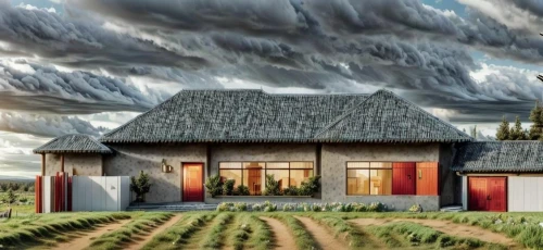 straw hut,roof landscape,farm hut,home landscape,grass roof,straw roofing,eco-construction,red roof,inverted cottage,thatch roof,frisian house,floating huts,ricefield,icelandic houses,traditional house,rice terrace,thatched cottage,thatched roof,thatch roofed hose,red barn
