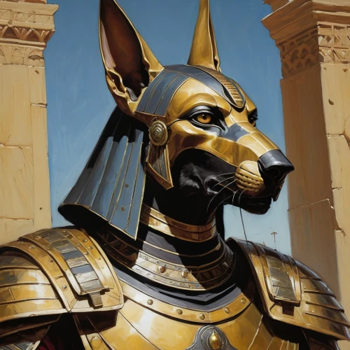 pharaoh,pharaoh hound,tutankhamun,tutankhamen,sphynx,pharaonic,capitoline wolf,ramses,ancient egyptian,horus,king tut,karnak,sphinx pinastri,ancient dog breeds,ramses ii,imperator,pharaohs,schutzhund,sphinx,egyptian,Conceptual Art,Fantasy,Fantasy 15