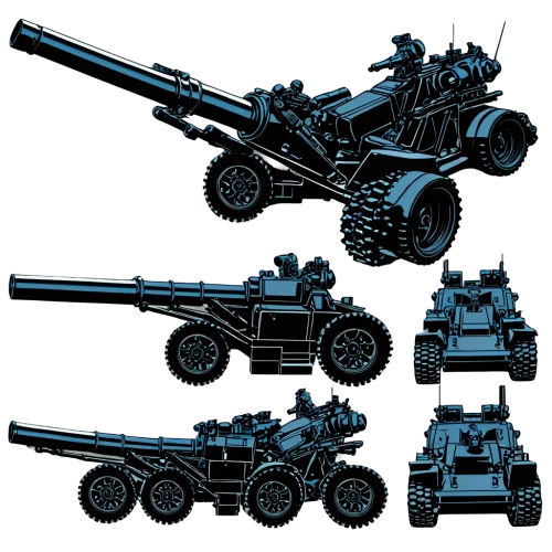 self-propelled artillery,artillery,combat vehicle,vehicles,medium tactical vehicle replacement,military vehicle,military organization,armored vehicle,turrets,tanks,model kit,tracked armored vehicle,artillery tractor,heavy armour,strong military,army tank,marine expeditionary unit,poly karpov css-13,us army,m113 armored personnel carrier,Unique,Design,Sticker