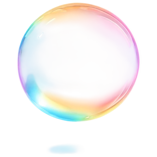 soap bubble,giant soap bubble,soap bubbles,inflates soap bubbles,bubble,prism ball,make soap bubbles,liquid bubble,frozen soap bubble,orb,bubble mist,bubbletent,swirly orb,glass ball,think bubble,bubble blower,crystal ball,talk bubble,air bubbles,bouncy ball,Photography,General,Realistic