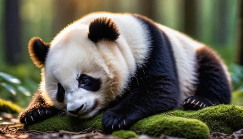 chinese panda,giant panda,panda bear,panda,little panda,pandabear,baby panda,panda cub,pandas,panda face,kawaii panda,french tian,hanging panda,lun,kawaii panda emoji,bamboo,red panda,oliang,cute animal,zoo planckendael,Photography,General,Realistic