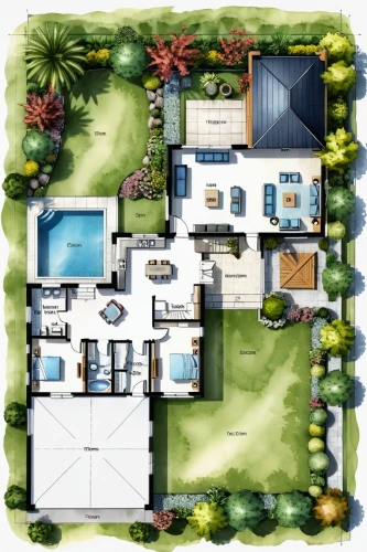 floorplan home,house floorplan,floor plan,holiday villa,shared apartment,garden elevation,house drawing,garden design sydney,pool house,an apartment,tropical house,houses clipart,apartment,apartment house,residential house,architect plan,large home,apartments,inverted cottage,holiday complex,Photography,General,Realistic