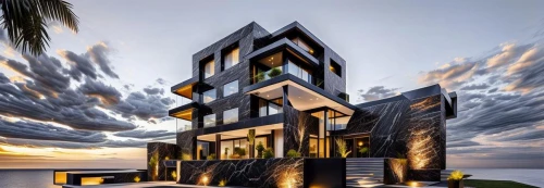 cubic house,cube stilt houses,modern architecture,modern house,cube house,dunes house,house by the water,futuristic architecture,contemporary,mirror house,frame house,beautiful home,glass facade,modern style,inverted cottage,beach house,sky apartment,residential house,glass building,house pineapple