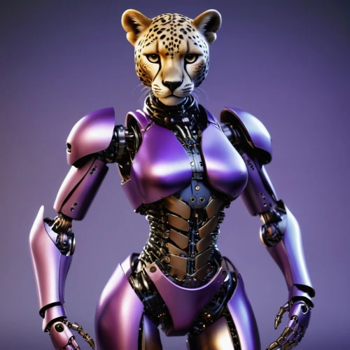 cheetah,cougar,geometrical cougar,jaguar,royal tiger,armored animal,panther,female lion,leopard,catwoman,bengal cat,amurtiger,tigerle,tiger,a tiger,3d model,3d rendered,big cat,tiger png,canis panther