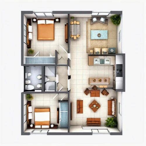 floorplan home,house floorplan,shared apartment,an apartment,apartment,houses clipart,apartment house,apartments,floor plan,home interior,smart home,house drawing,sky apartment,smart house,small house,bonus room,house insurance,modern room,residential property,appartment building,Photography,General,Realistic