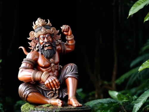 png sculpture,janmastami,vajrasattva,wood carving,wooden figure,hanuman,vishuddha,ramayan,ubud,bodhisattva,god shiva,sadhu,figurine,ganesha,ramayana,ganesh,ganpati,nityakalyani,carved wood,the court sandalwood carved