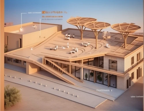 solar cell base,eco-construction,prefabricated buildings,solar photovoltaic,photovoltaic system,roof construction,school design,solar power plant,photovoltaics,solar panels,photovoltaic,roof structures,thermal insulation,archidaily,3d rendering,solar energy,construction set,roof plate,solar batteries,photovoltaic cells,Photography,General,Realistic