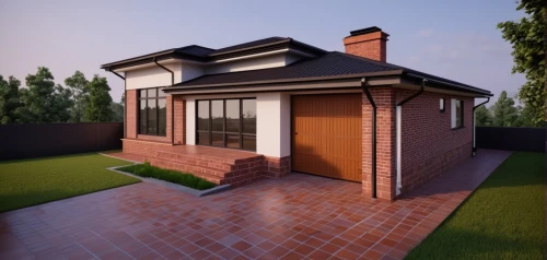 3d rendering,build by mirza golam pir,bungalow,small house,wooden house,house shape,model house,residential house,dog house frame,modern house,render,floorplan home,landscape design sydney,frame house,house drawing,brick house,miniature house,roof tile,house roof,garden elevation,Photography,General,Realistic