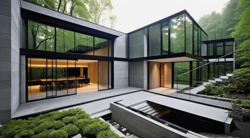 cubic house,cube house,modern house,modern architecture,house in the forest,mirror house,japanese architecture,glass facade,residential house,glass facades,frame house,house in mountains,residential,glass wall,archidaily,futuristic architecture,house in the mountains,private house,timber house,dunes house,Photography,General,Realistic