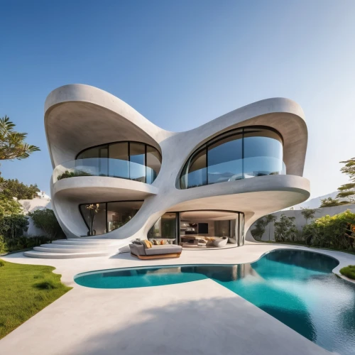 modern architecture,futuristic architecture,dunes house,modern house,luxury property,cube house,arhitecture,cubic house,jewelry（architecture）,architecture,house shape,luxury real estate,contemporary,architectural,luxury home,sinuous,beautiful home,architectural style,futuristic art museum,frame house,Photography,Fashion Photography,Fashion Photography 04