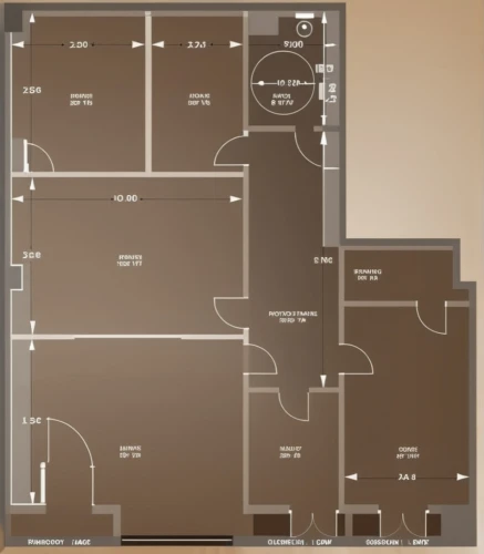 floorplan home,house floorplan,floor plan,house drawing,bonus room,plumbing fitting,electrical planning,laminate flooring,architect plan,search interior solutions,electrical installation,core renovation,electrical contractor,demolition map,wall plate,apartment,shared apartment,residential property,drywall,room divider,Photography,General,Realistic