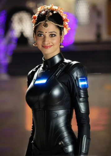 jaya,asian costume,kajal aggarwal,pooja,humita,indian celebrity,miss vietnam,policewoman,cegledi kanna,kamini,social,anushka shetty,ai,diya,symetra,tarhana,chetna sabharwal,diwali,sikaran,deepawali