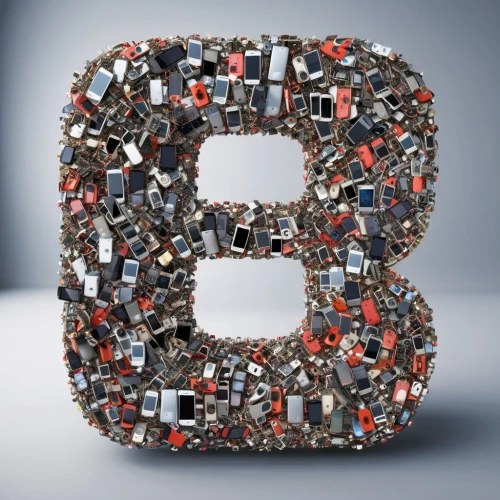 padlocks,social media icon,electronic waste,padlock,flickr icon,icon magnifying,tire recycling,cinema 4d,stack of letters,icon e-mail,computer icon,recycling world,android icon,padlock old,social media icons,digital identity,car recycling,tiktok icon,combination lock,digital safe,Photography,General,Realistic