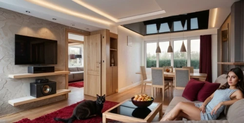 modern room,luxury home interior,fire place,luxury suite,interior decoration,sitting room,modern decor,great room,interior modern design,penthouse apartment,modern living room,family room,contemporary decor,smart home,livingroom,entertainment center,home interior,home theater system,interior design,living room