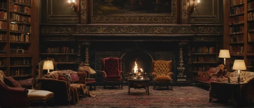 reading room,downton abbey,bookshelves,wade rooms,dandelion hall,the books,old library,athenaeum,library,royal interior,ornate room,study room,the crown,danish room,four poster,book wall,highclere castle,bookshop,bookcase,the throne,Photography,General,Natural