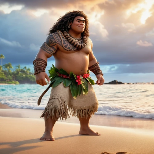 moana,polynesian,luau,hula,south pacific,polynesian girl,polynesia,samoa,aloha,kong,king coconut,hercules,tahiti,rapanui,rapa nui,fiji,hawaiian food,tarzan,maui,full hd wallpaper,Photography,General,Realistic