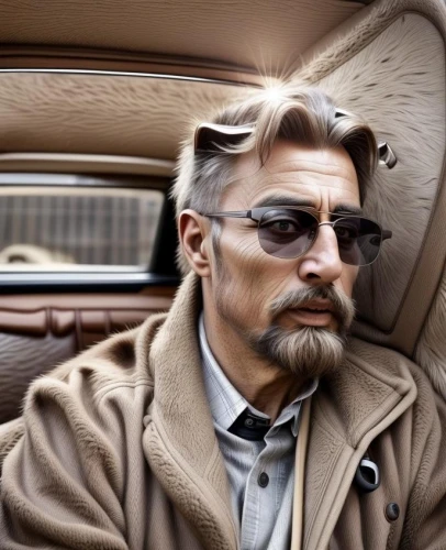 enzo ferrari,aviator sunglass,opel captain,aviator,vintage style,pipe smoking,beatnik,daimler,carbossiterapia,daimler majestic major,mercedes 500k,merceds-benz,aristocrat,godfather,50's style,pompadour,mercedes-benz s-class,gentleman icons,mercedes 170s,nikola