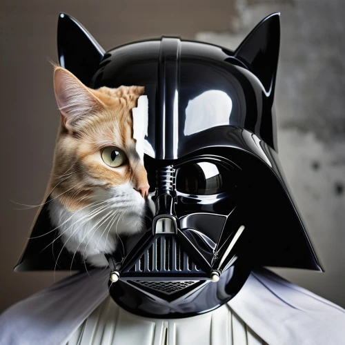 vader,darth vader,dark side,napoleon cat,darth wader,the cat and the,cat image,cat warrior,starwars,imperial,animal feline,red tabby,cat vector,tabby cat,tom cat,rex cat,star wars,cartoon cat,cat sparrow,cat kawaii,Photography,Artistic Photography,Artistic Photography 06