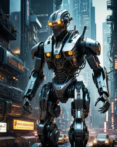 bumblebee,kryptarum-the bumble bee,cybernetics,mech,mecha,cyborg,transformer,megatron,prowl,war machine,robotics,robotic,cyberpunk,robot combat,bolt-004,sci fi,bot,valerian,robot,minibot,Conceptual Art,Sci-Fi,Sci-Fi 09