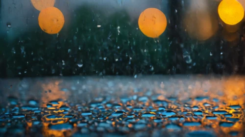 rain on window,rainwater drops,rain drops,raindrops,rain droplets,light rain,rain,raindrop,raindops,drop of rain,rains,heavy rain,rainy,waterdrops,rain bar,droplets of water,rainwater,rainstorm,droplets,drops,Photography,General,Fantasy