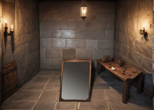 washroom,medieval hourglass,luxury bathroom,urinal,rest room,bathroom,dark cabinetry,the tile plug-in,bathroom cabinet,shower bar,stall,shower base,outhouse,toilet,washbasin,bathroom accessory,cosmetics counter,consulting room,restroom,play escape game live and win,Photography,General,Realistic
