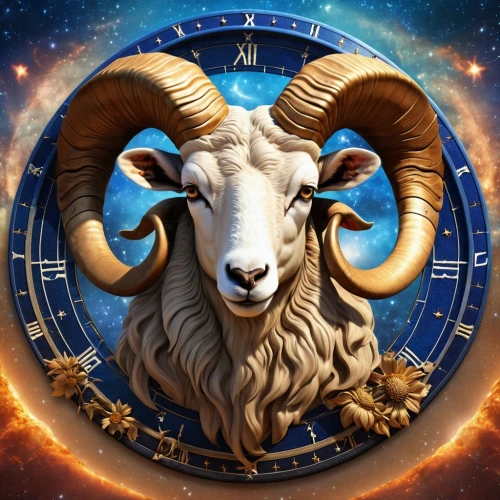 horoscope taurus,the zodiac sign taurus,zodiac sign,capricorn,zodiac sign gemini,zodiac sign libra,astrological sign,taurus,zodiac sign leo,zodiacal sign,aries,the zodiac sign pisces,zodiacal signs,goatflower,signs of the zodiac,zodiac signs,zodiac,horoscope libra,horoscope pisces,astrology,Photography,General,Realistic