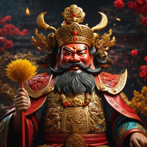 shuanghuan noble,yi sun sin,the emperor's mustache,xing yi quan,emperor,xiangwei,goki,tai qi,qi-gong,wuchang,genghis khan,zui quan,khlui,bianzhong,wild emperor,china cny,confucius,hwachae,barongsai,xi'an,Photography,General,Fantasy