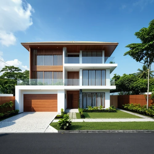 modern house,residential house,floorplan home,3d rendering,house shape,residential property,modern architecture,residential,two story house,core renovation,house floorplan,wooden house,frame house,smart home,garden elevation,render,residence,contemporary,smart house,asian architecture,Photography,General,Realistic