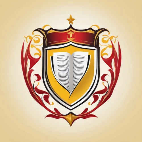 crest,heraldic shield,heraldic,vatican city flag,kr badge,emblem,heraldry,fc badge,national emblem,rs badge,shield,escutcheon,sr badge,heraldic animal,the order of cistercians,nz badge,br badge,national coat of arms,andorra,badge,Unique,Design,Logo Design