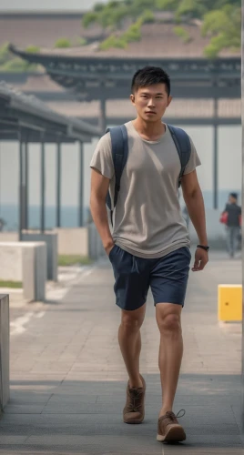 walking man,muscle man,b3d,sumo wrestler,standing man,a pedestrian,baymax,strongman,run,dai pai dong,guk,gungdo,pedestrian,korean won,steel man,fitness model,standing walking,fat,korean,guilinggao,Photography,General,Realistic