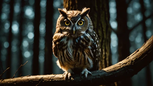 saw-whet owl,siberian owl,long-eared owl,spotted-brown wood owl,eared owl,barred owl,spotted wood owl,eastern grass owl,ural owl,glaucidium passerinum,owl nature,lapland owl,western screech owl,owl-real,owl background,eurasian eagle-owl,eagle-owl,screech owl,eurasia eagle owl,white faced scopps owl