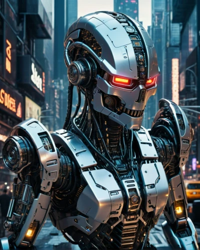 ironman,war machine,cyborg,megatron,iron man,cybernetics,iron-man,robot icon,steel man,mech,valerian,robotic,terminator,bot,iron,robot combat,robot,mecha,bot icon,tony stark,Conceptual Art,Sci-Fi,Sci-Fi 09