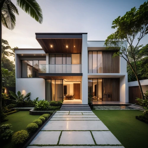 modern house,modern architecture,tropical house,modern style,cubic house,cube house,dunes house,landscape design sydney,seminyak,contemporary,garden design sydney,luxury home,beautiful home,residential house,landscape designers sydney,smart house,luxury property,asian architecture,residential,smart home,Photography,General,Natural