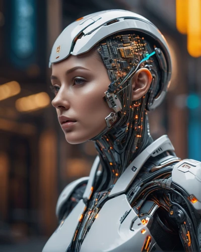 cyborg,ai,artificial intelligence,cyberpunk,cybernetics,scifi,futuristic,autonomous,valerian,sci-fi,sci - fi,chatbot,sci fi,exoskeleton,droid,social bot,humanoid,nova,chat bot,women in technology,Photography,General,Sci-Fi