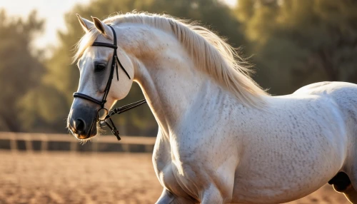 albino horse,arabian horse,a white horse,belgian horse,equine,arabian horses,beautiful horses,portrait animal horse,palomino,dream horse,quarterhorse,white horse,thoroughbred arabian,horse breeding,draft horse,warm-blooded mare,mustang horse,gypsy horse,haflinger,gelding,Photography,General,Natural