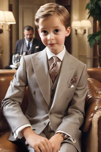 men's suit,suit of spades,grand duke of europe,grand duke,aristocrat,suit actor,prince of wales,prince of wales feathers,wedding suit,the suit,concierge,gentlemanly,navy suit,boys fashion,ceo,tickle my fancy,suit trousers,great gatsby,businessman,suit,Photography,Natural