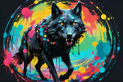 wolves,wolf,howling wolf,constellation wolf,howl,coyote,werewolf,gray wolf,wolfdog,two wolves,werewolves,wolf bob,hyena,european wolf,red wolf,wolf's milk,wolf hunting,the wolf pit,gsd,wild dog,Conceptual Art,Fantasy,Fantasy 02
