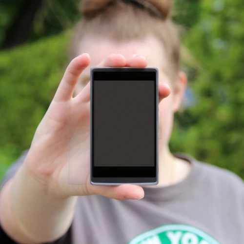 woman holding a smartphone,background bokeh,viewphone,phone clip art,square bokeh,square background,the bottom-screen,mobile camera,phone icon,iphone 6 plus,picture in picture,handheld device accessory,the app on phone,wet smartphone,mobile web,green background,mobile phone case,social media addiction,iphone 6s plus,mobile device