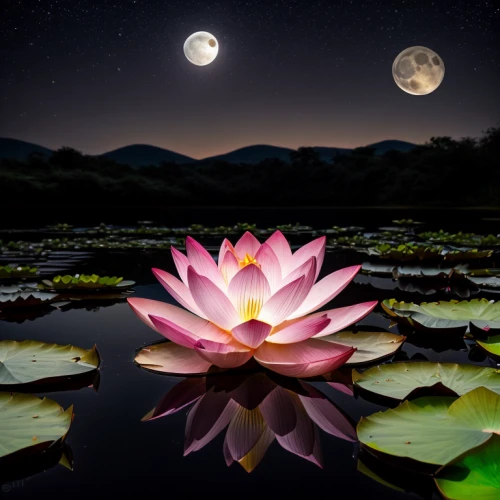 lotus on pond,sacred lotus,water lotus,lotus flowers,lotus flower,lotus blossom,stone lotus,lotus pond,lotuses,flower of water-lily,lotus effect,water lilly,water lily,waterlily,water lily flower,lotus ffflower,water lilies,lotus,pond flower,lotus plants