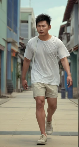 run,greek,walking man,dai pai dong,greek in a circle,kapparis,guk,korean won,babi panggang,gungdo,fat,paeonie,running fast,jog,b3d,moc chau hill,fitness model,pubg mascot,runner,pedestrian,Photography,General,Realistic