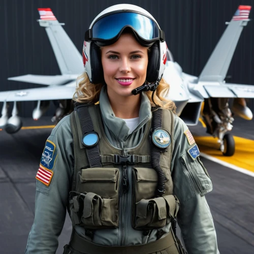 fighter pilot,boeing f a-18 hornet,mcdonnell douglas f/a-18 hornet,boeing f/a-18e/f super hornet,flight engineer,f a-18c,us air force,united states air force,blue angels,lockheed martin f-35 lightning ii,f-16,captain marvel,drone operator,airman,air force,navy suit,military person,helicopter pilot,fighter aircraft,flight attendant,Photography,General,Sci-Fi