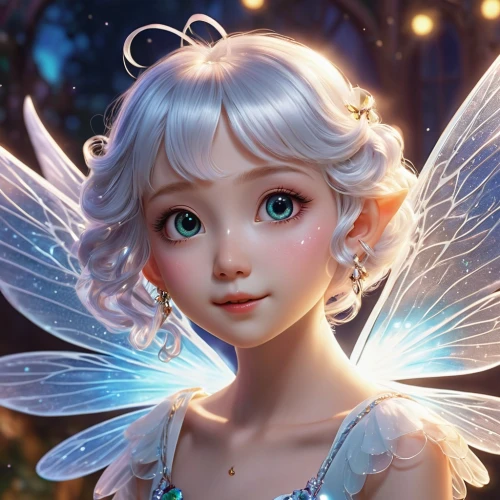 little girl fairy,child fairy,fairy,faery,faerie,rosa ' the fairy,fairy galaxy,fairy dust,fairies aloft,fairies,fairy tale character,rosa 'the fairy,aurora butterfly,fairy queen,flower fairy,angel girl,garden fairy,cupido (butterfly),fairy world,evil fairy,Photography,General,Realistic