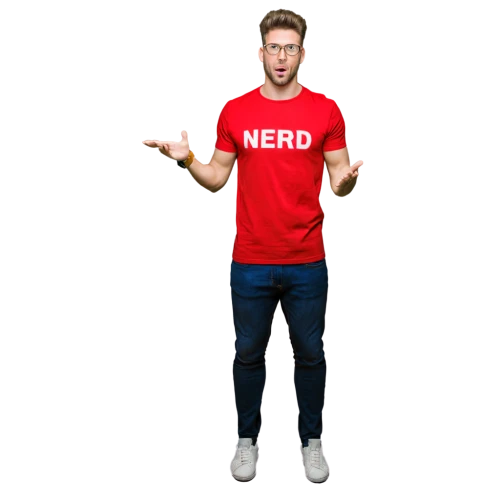 png transparent,nerd,hero,růže,shirt,red super hero,kaňky,brhlík,long-sleeved t-shirt,mini e,t-shirt,t shirt,nh,hero academy,advertising clothes,nerivill1,isolated t-shirt,ken,nokia hero,product photos,Photography,General,Realistic