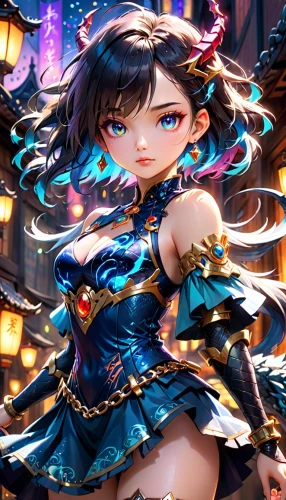 monsoon banner,xiaochi,cg artwork,diwali banner,honmei choco,elza,fantasia,birthday banner background,blue enchantress,background images,japanese sakura background,kinara,ganai,xizhi,xiangwei,french digital background,siu mei,fire background,swordswoman,ursa,Anime,Anime,Cartoon