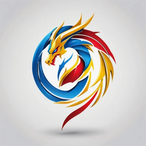 fire logo,phoenix rooster,mozilla,firefox,dragon design,firespin,chinese dragon,firebird,logo header,lens-style logo,garuda,gryphon,dragon li,national emblem,dragon,jeongol,nz badge,phoenix,flame spirit,taijiquan,Unique,Design,Logo Design